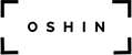 Memphis Neighborhood Association Directory