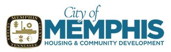 Memphis Neighborhood Association Directory